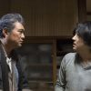 短編映画集『破れたハートを売り物に』