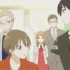 探偵チームKZ(カッズ)事件ノート