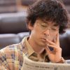 探偵が早すぎる