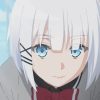 探偵はもう、死んでいる。
