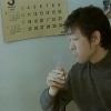 探偵物語　～甘く淫らな罠～