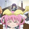探偵オペラ ミルキィホームズ