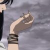 戦う司書 The Book of Bantorra