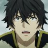 盾の勇者の成り上がり Season 2