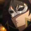 盾の勇者の成り上がり Season 3