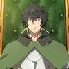 盾の勇者の成り上がり Season 4