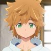 たとえばラストダンジョン前の村の少年が序盤の街で暮らすような物語
