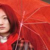 たとえば檸檬