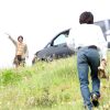 たとえ世界が終わっても