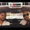 TAXi ダイヤモンド・ミッション