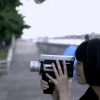 ディスコーズハイ