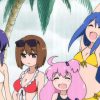 てーきゅう