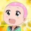 てーきゅう 3期
