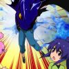 てーきゅう 4期