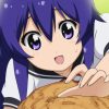 てーきゅう 5期