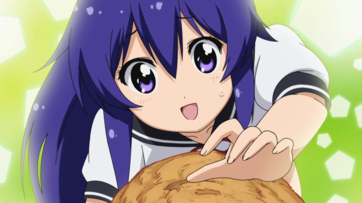 てーきゅう 5期
