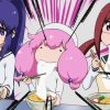 てーきゅう 6期