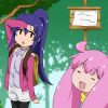 てーきゅう 7期