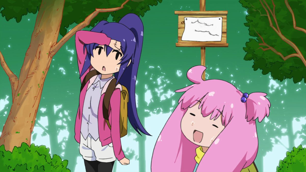 てーきゅう 7期