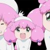 てーきゅう 8期