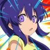 てーきゅう 9期