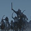 ティムール帝国