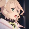 テイルズ オブ ゼスティリア ザ クロス　1期