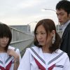 テケテケ2