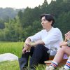 天狗の台所 Season1