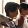 天狗の台所 Season2