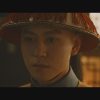天行健～革命前夜、風立ちぬ～