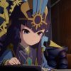 天穂のサクナヒメ ココロワ稲作日誌