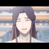 天官賜福