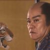 天下騒乱　徳川三代の陰謀