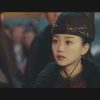 天機十二宮～陰謀と2つの愛～