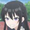 転校先の清楚可憐な美少女が、昔男子と思って一緒に遊んだ幼馴染だった件