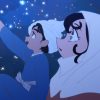 天幕のジャードゥーガル