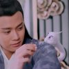 天命～白蛇の伝説～