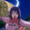 てんぷる