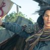 天龍八部　レジェンド・オブ・デスティニー