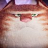 天才ねこモーリスとゆかいな仲間たち