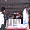 天使のラブクーポン