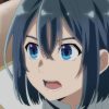 転生貴族、鑑定スキルで成り上がる 第2期
