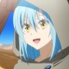 転生したらスライムだった件 コリウスの夢