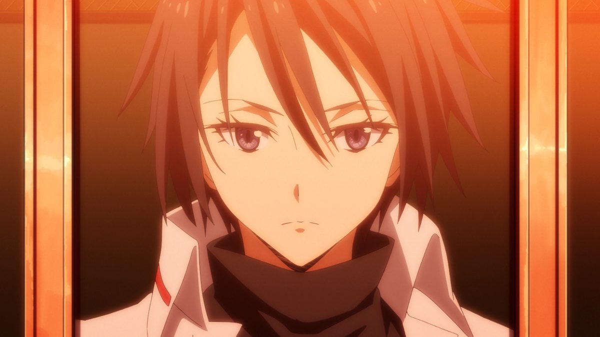転生したらスライムだった件 第2期