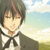 転生したらスライムだった件 第3期