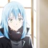 転生したらスライムだった件 第4期