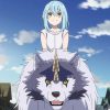 転生したらスライムだった件 転スラ日記