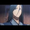 転生宗主の覇道譚　～すべてを呑み込むサカナと這い上がる～