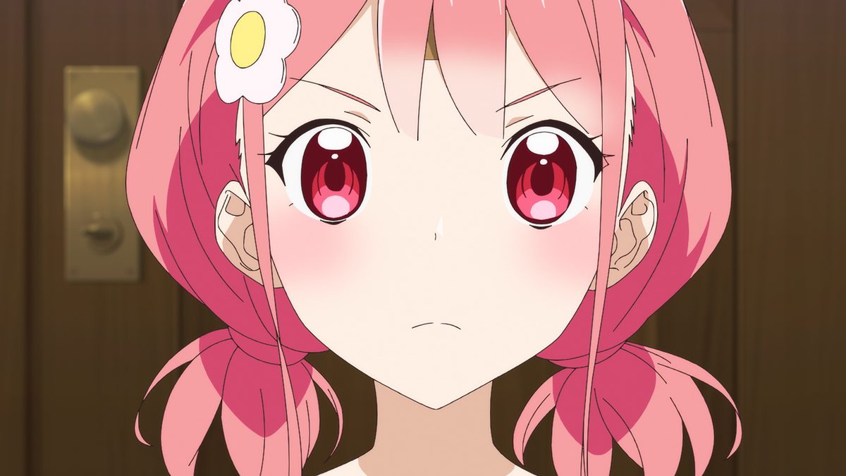 てっぺんっ!!!!!!!!!!!!!!!